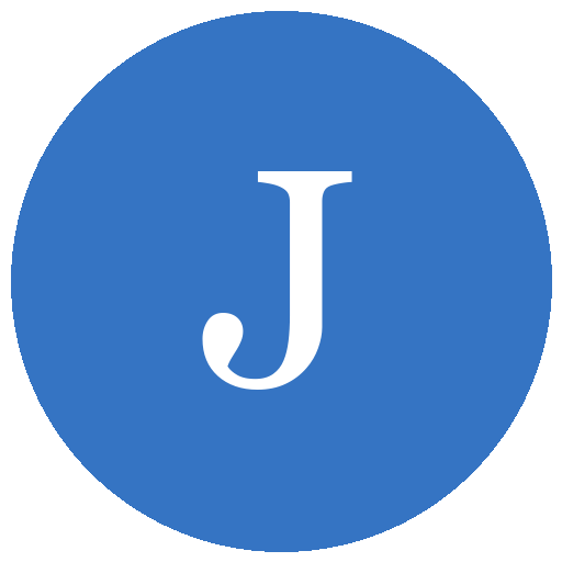 The Jessup PA Post
