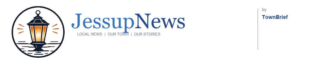 The Jessup PA Post